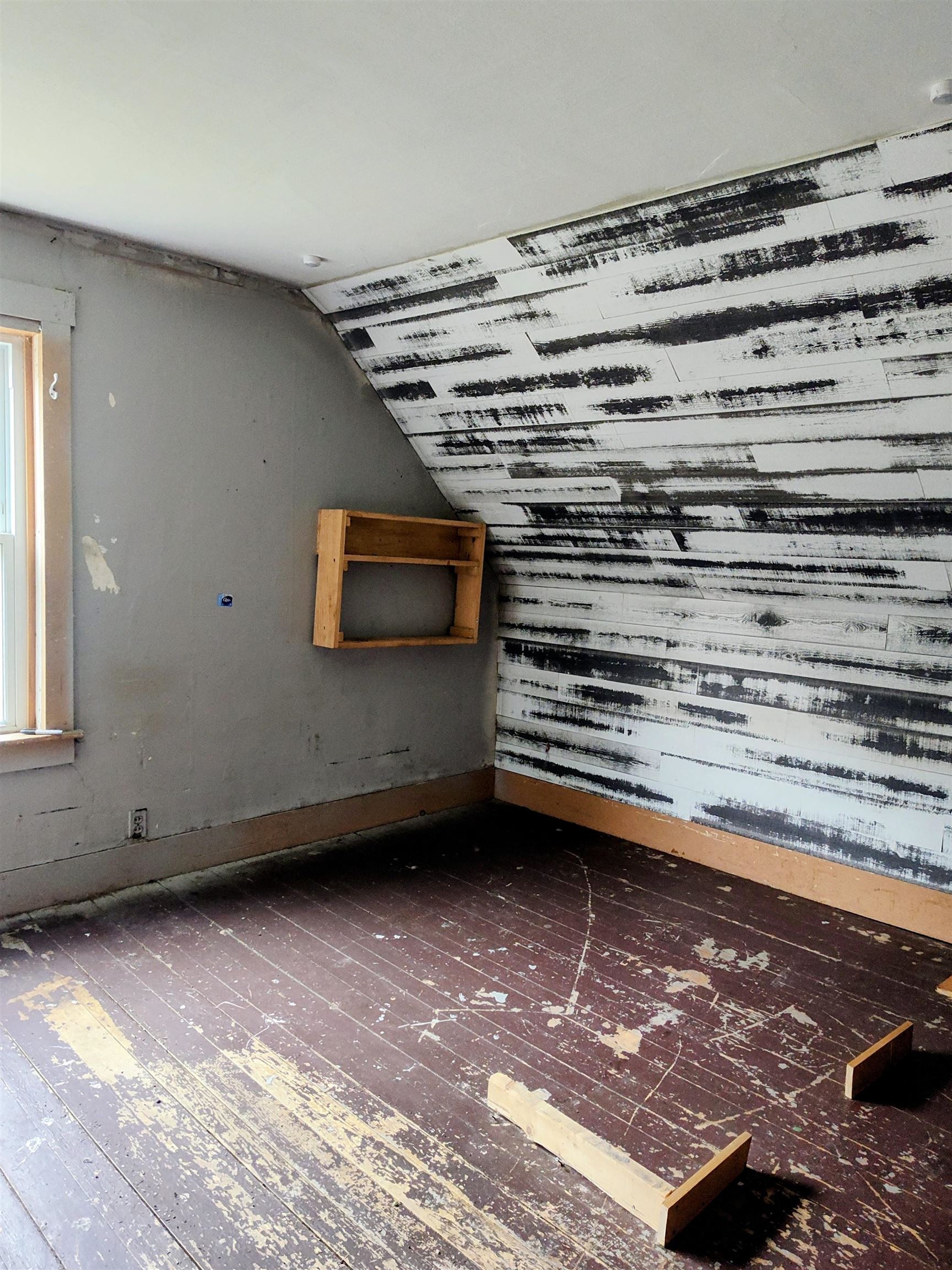 38 Flat Street Property Photo 17
