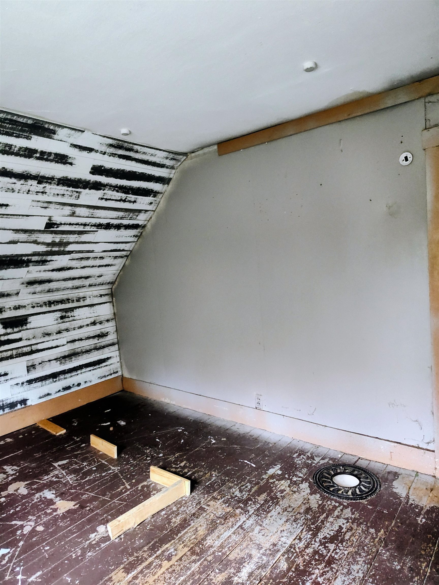 38 Flat Street Property Photo 18