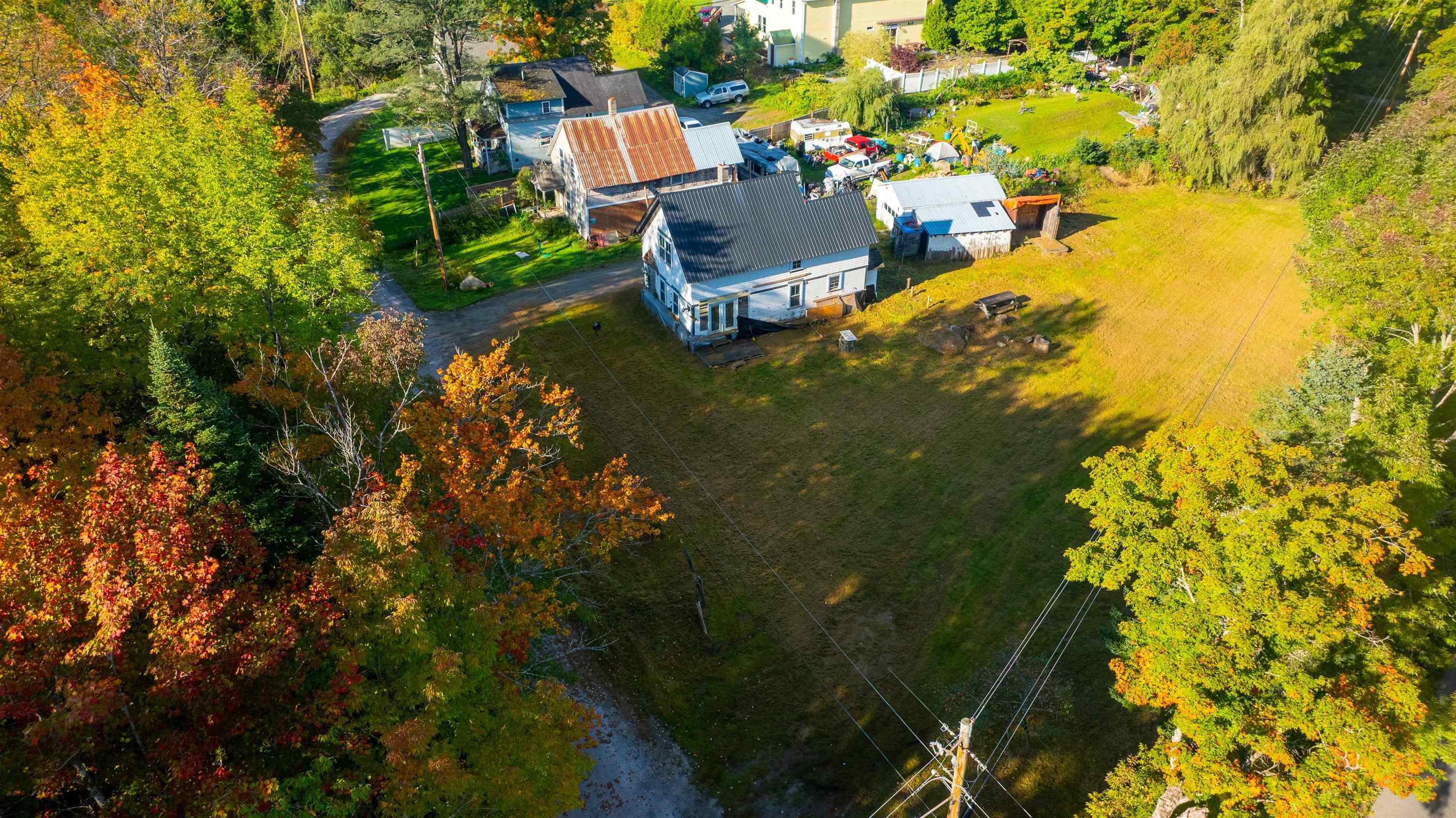 38 Flat Street Property Photo 19