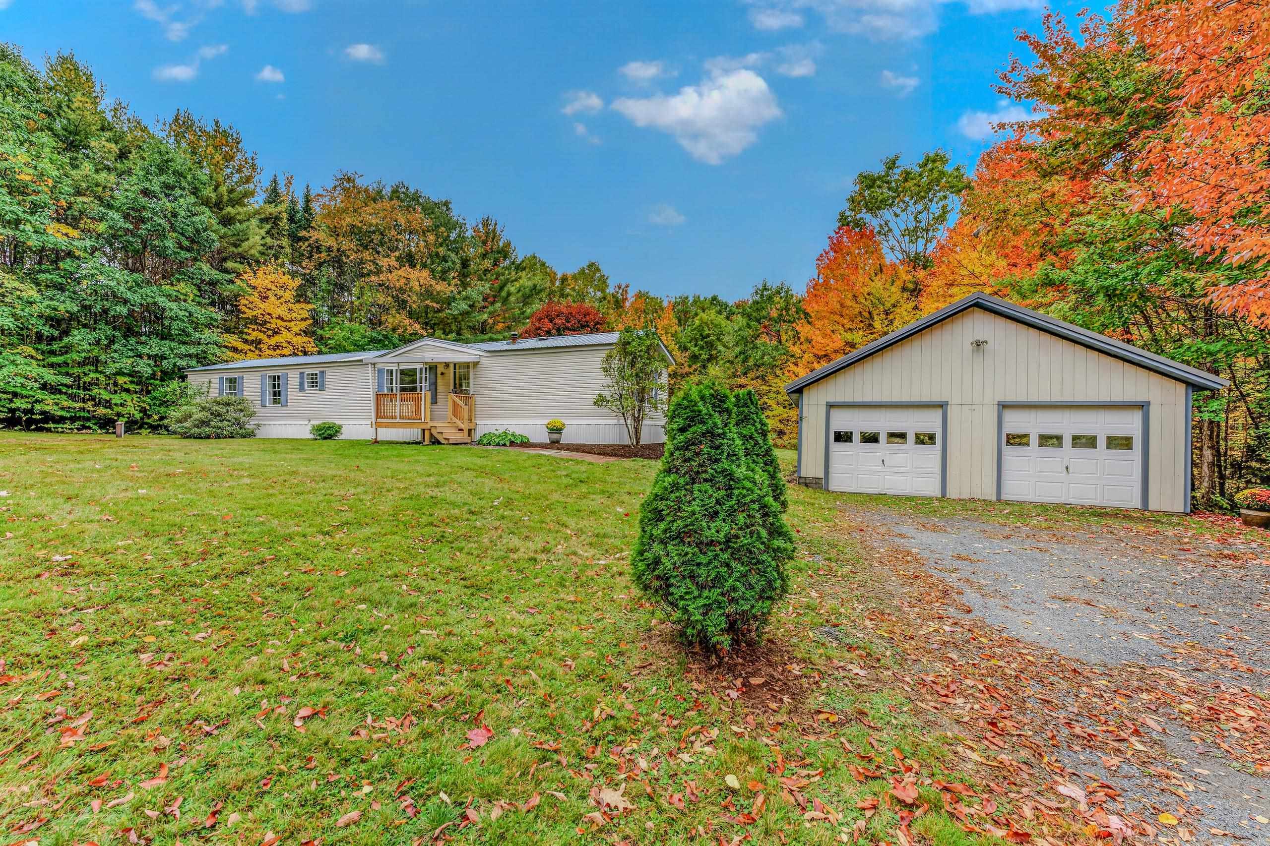 36 Mount Misery Road Property Photo 1