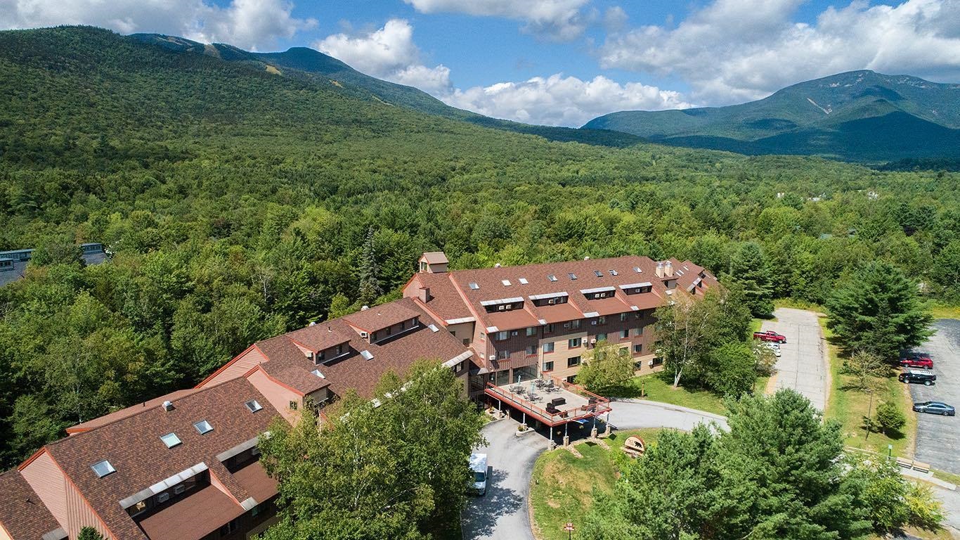 23 Black Bear Road