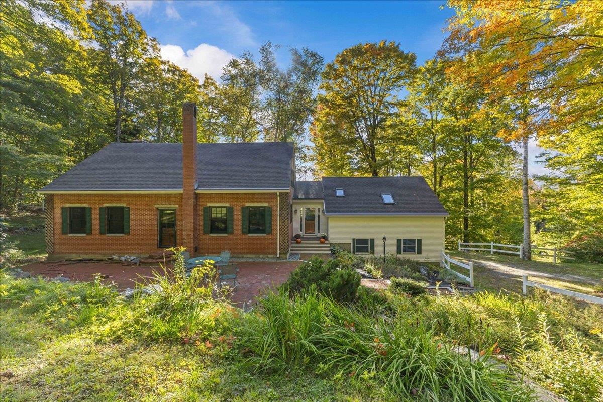 1646 Sweet Road Property Photo 2