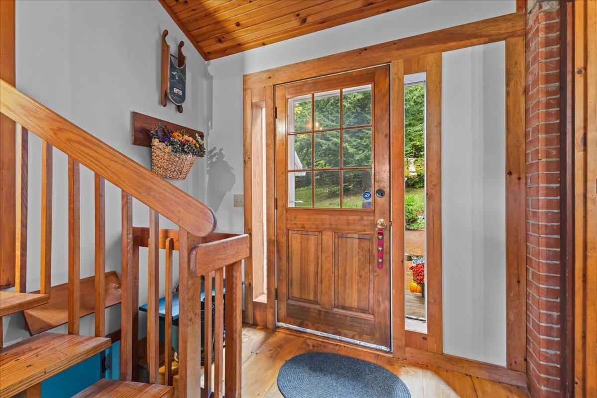 1646 Sweet Road Property Photo 4