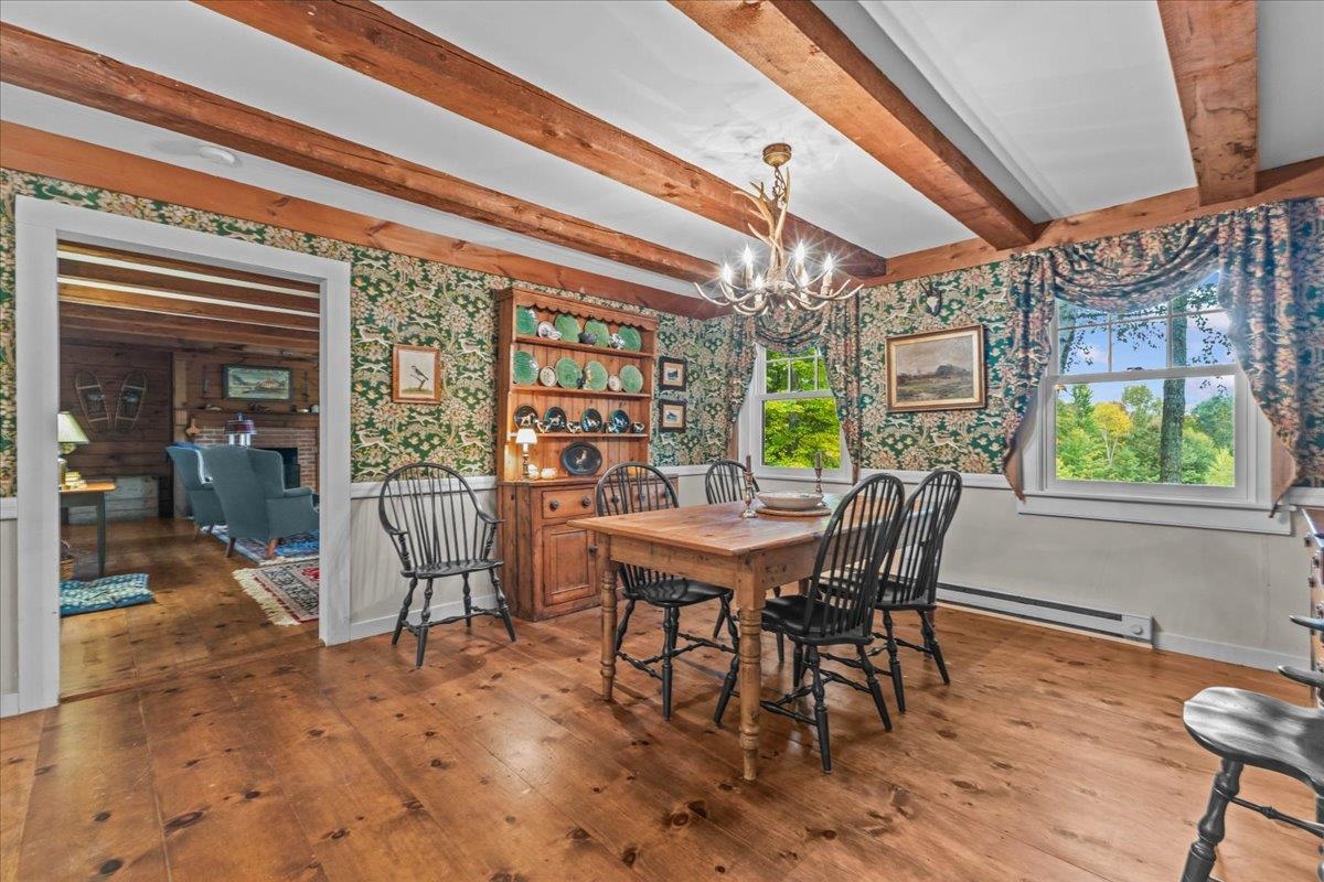 1646 Sweet Road Property Photo 7