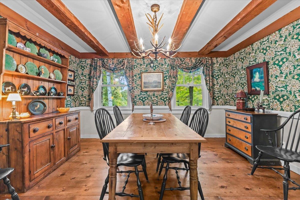1646 Sweet Road Property Photo 8