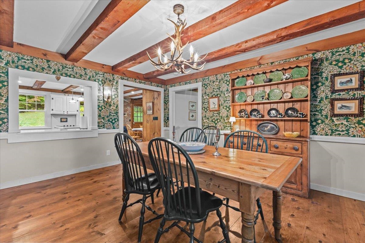 1646 Sweet Road Property Photo 10
