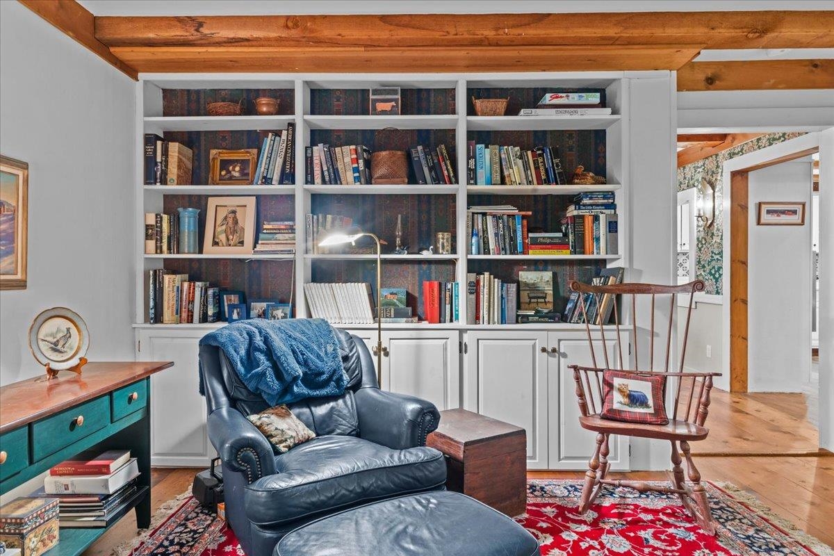1646 Sweet Road Property Photo 16