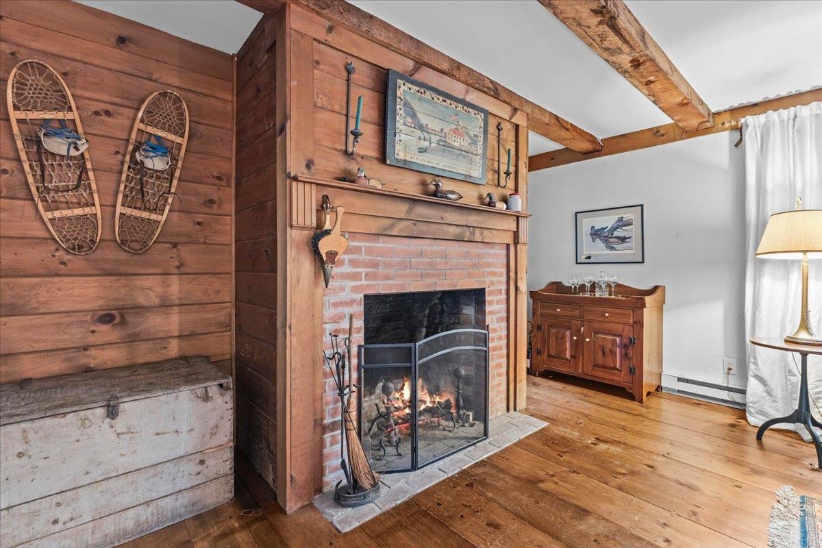 1646 Sweet Road Property Photo 17
