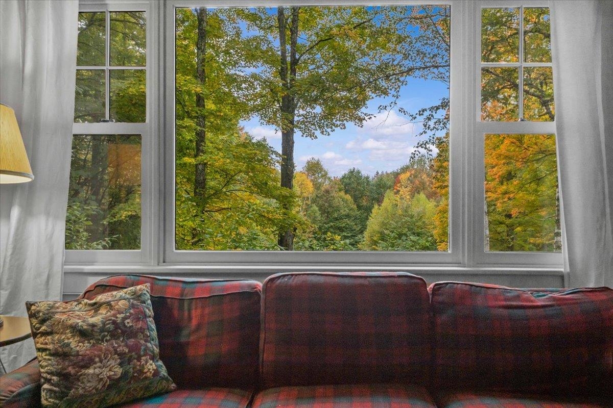 1646 Sweet Road Property Photo 18