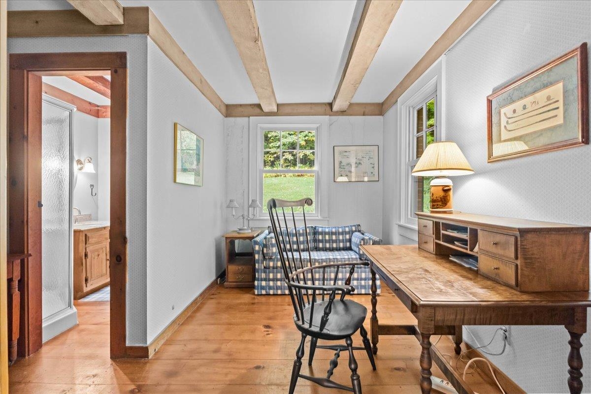 1646 Sweet Road Property Photo 19