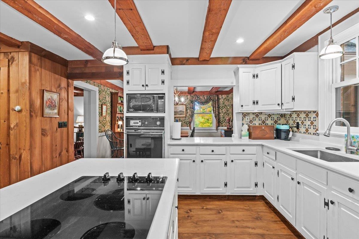 1646 Sweet Road Property Photo 26