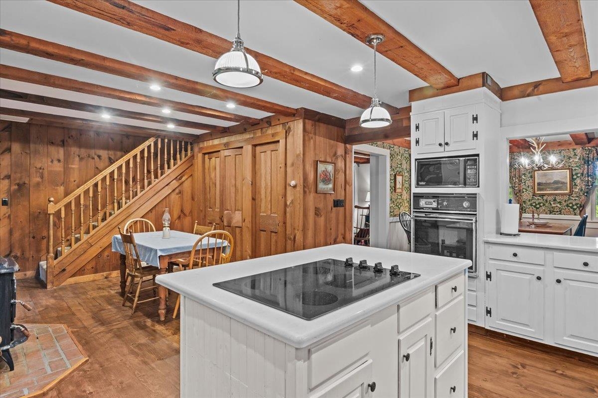 1646 Sweet Road Property Photo 28