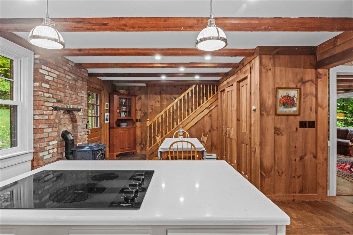 1646 Sweet Road Property Photo 29