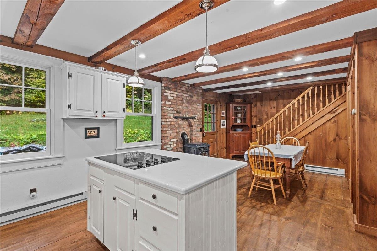 1646 Sweet Road Property Photo 30