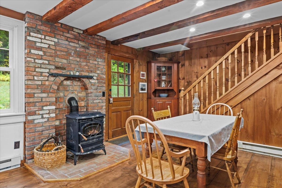 1646 Sweet Road Property Photo 31