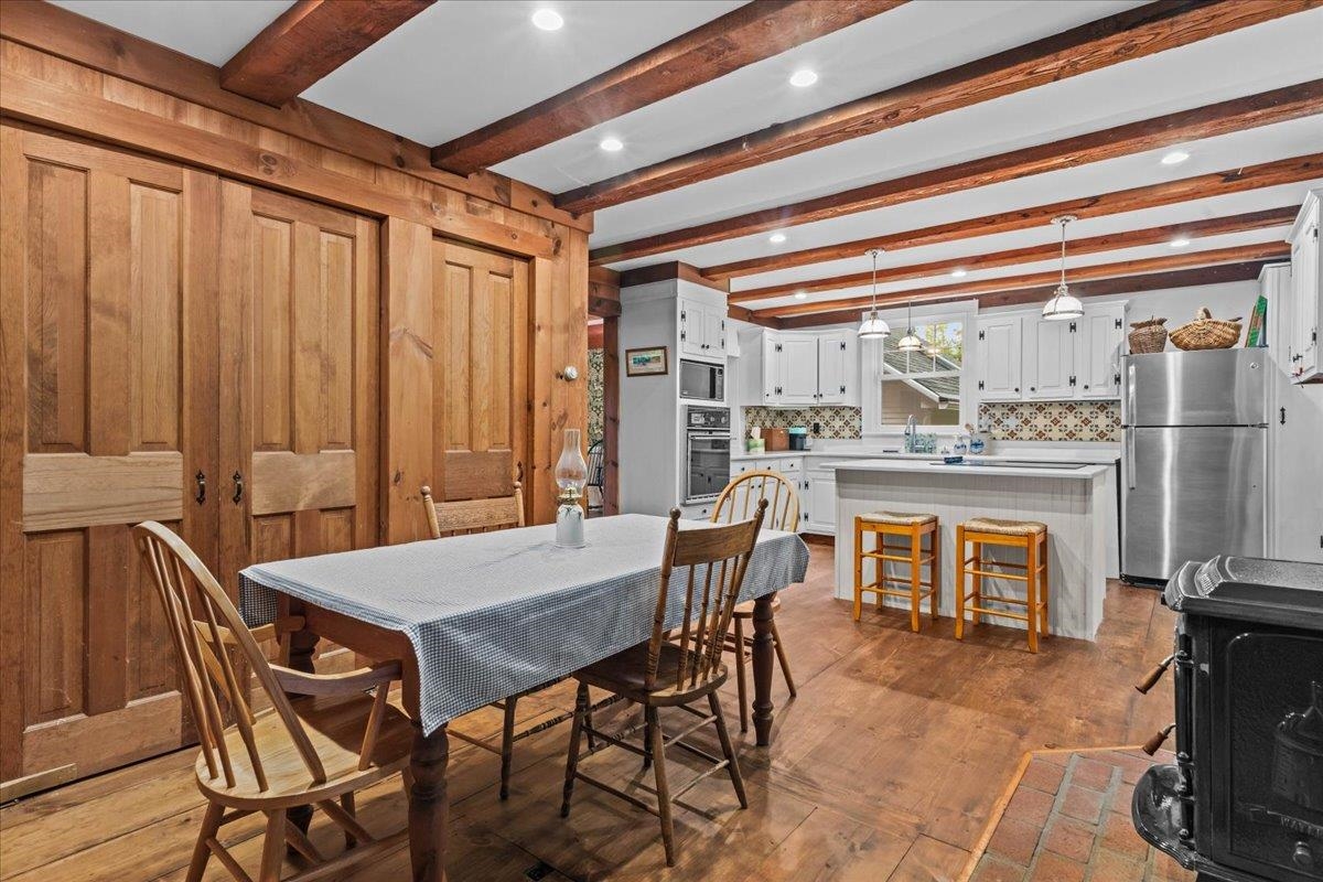 1646 Sweet Road Property Photo 32