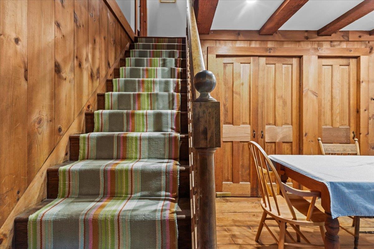 1646 Sweet Road Property Photo 33
