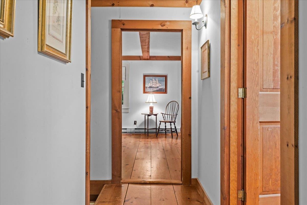 1646 Sweet Road Property Photo 34