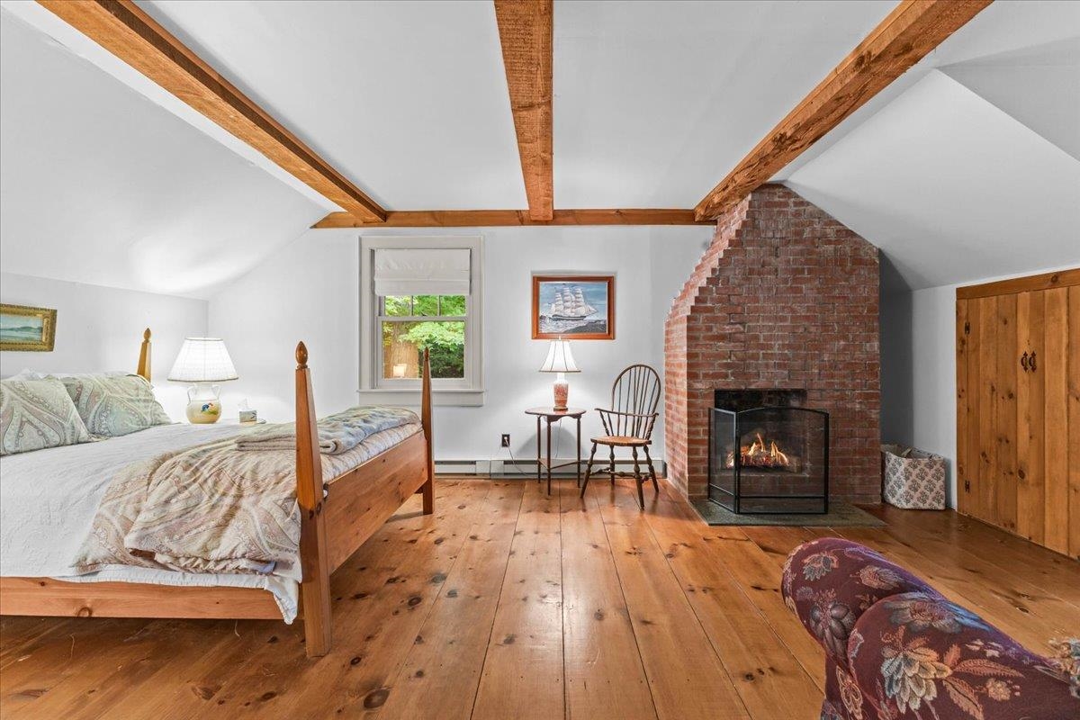 1646 Sweet Road Property Photo 35