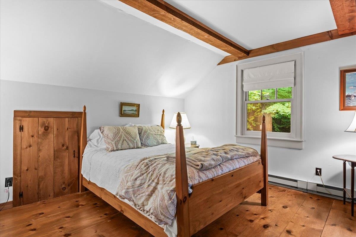 1646 Sweet Road Property Photo 36