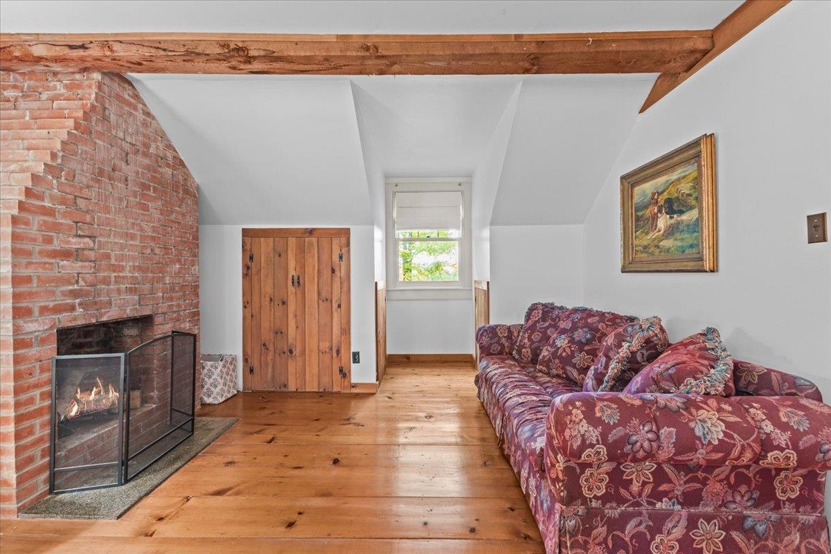 1646 Sweet Road Property Photo 37