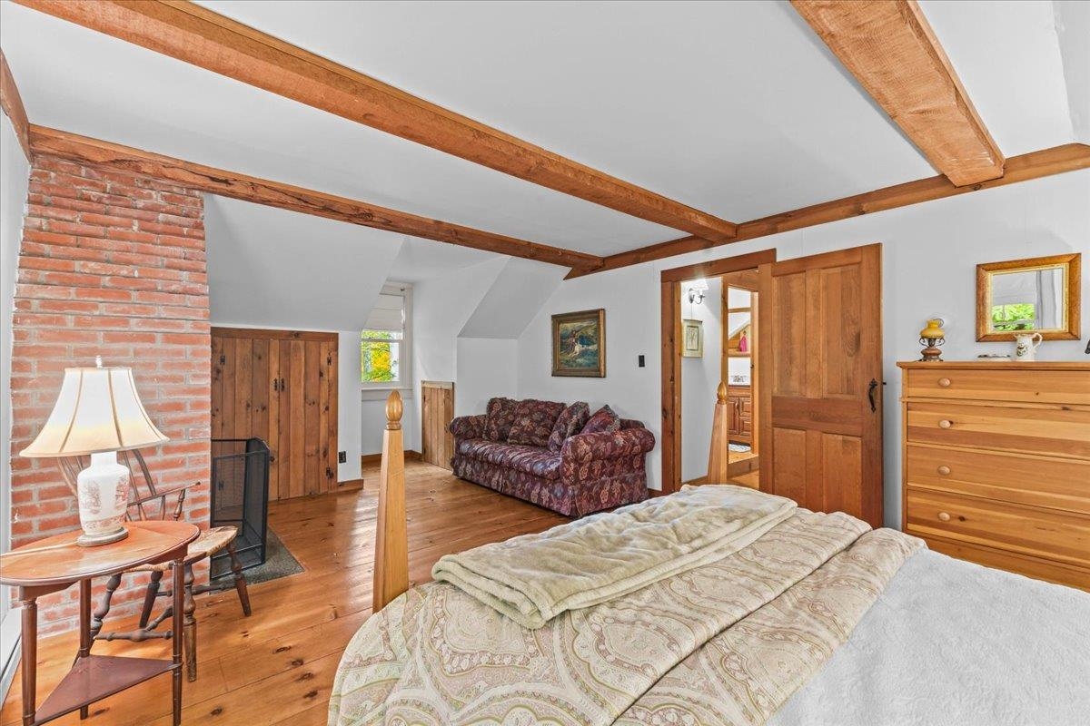 1646 Sweet Road Property Photo 38