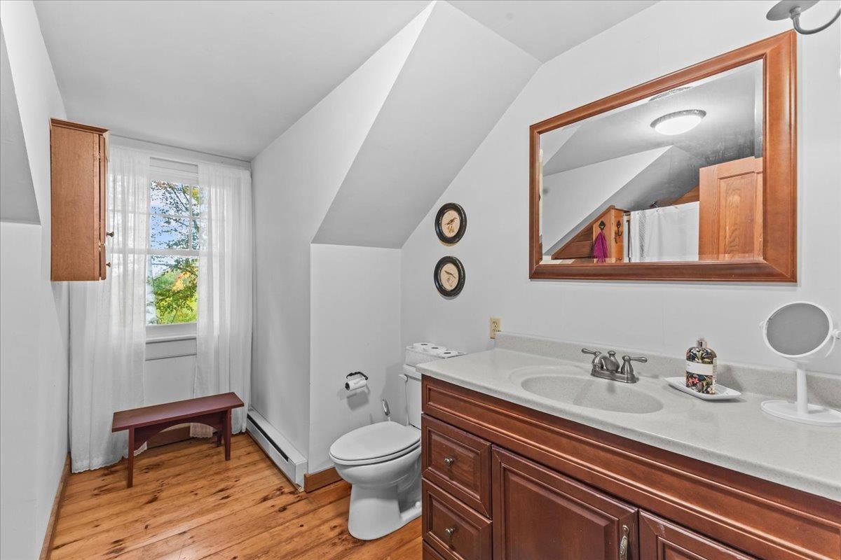 1646 Sweet Road Property Photo 39