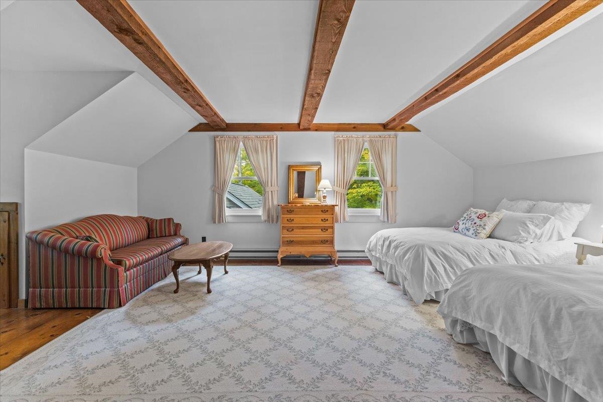1646 Sweet Road Property Photo 40
