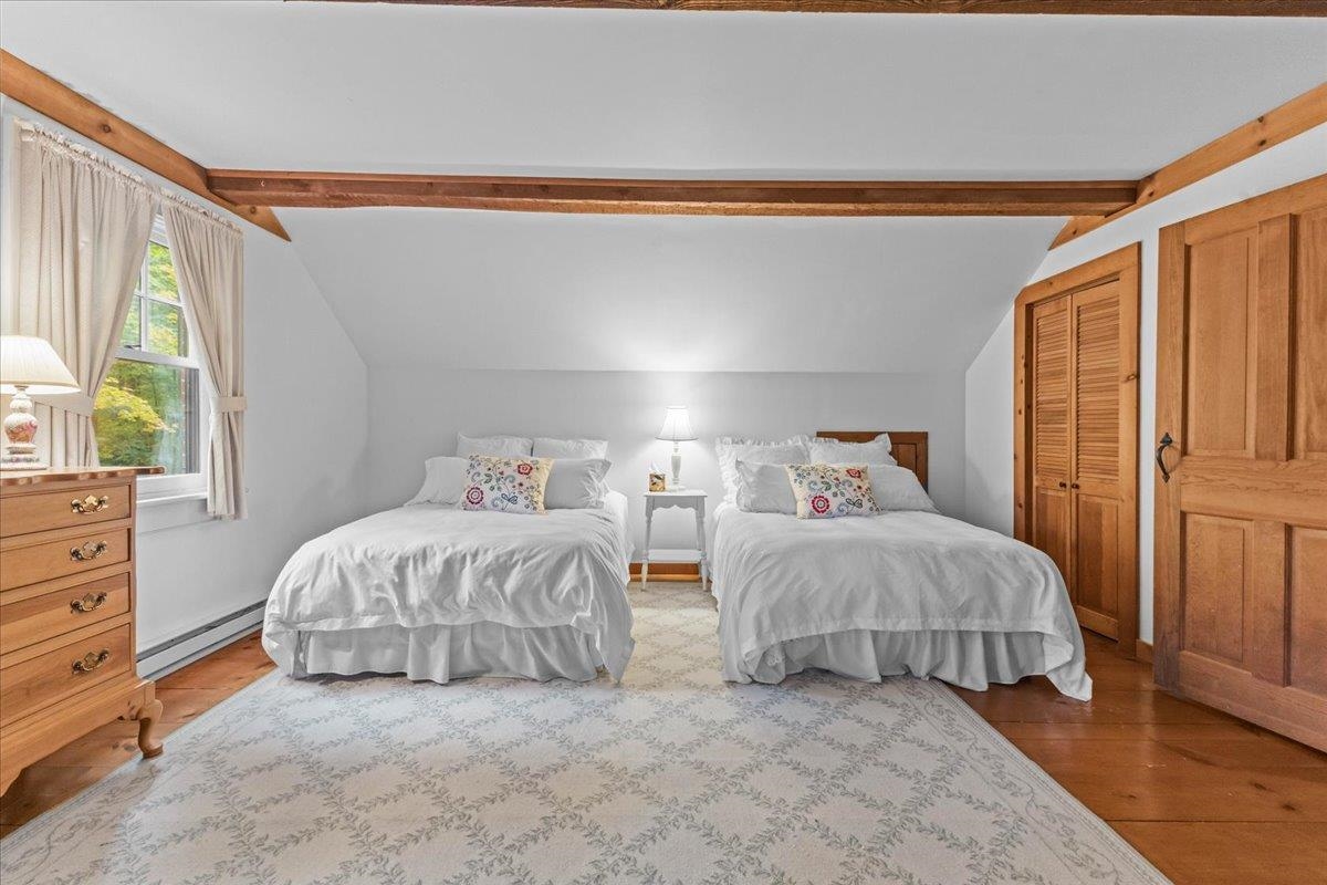 1646 Sweet Road Property Photo 41