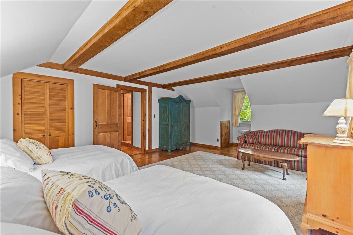 1646 Sweet Road Property Photo 42