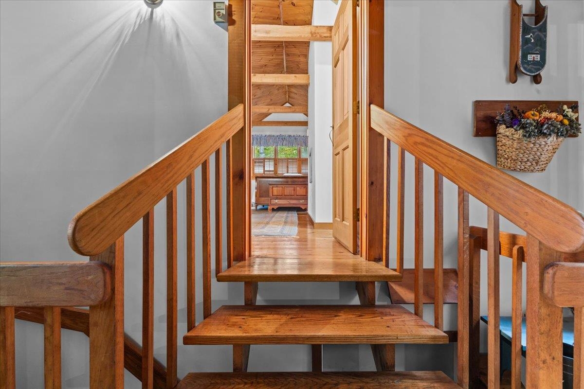 1646 Sweet Road Property Photo 43