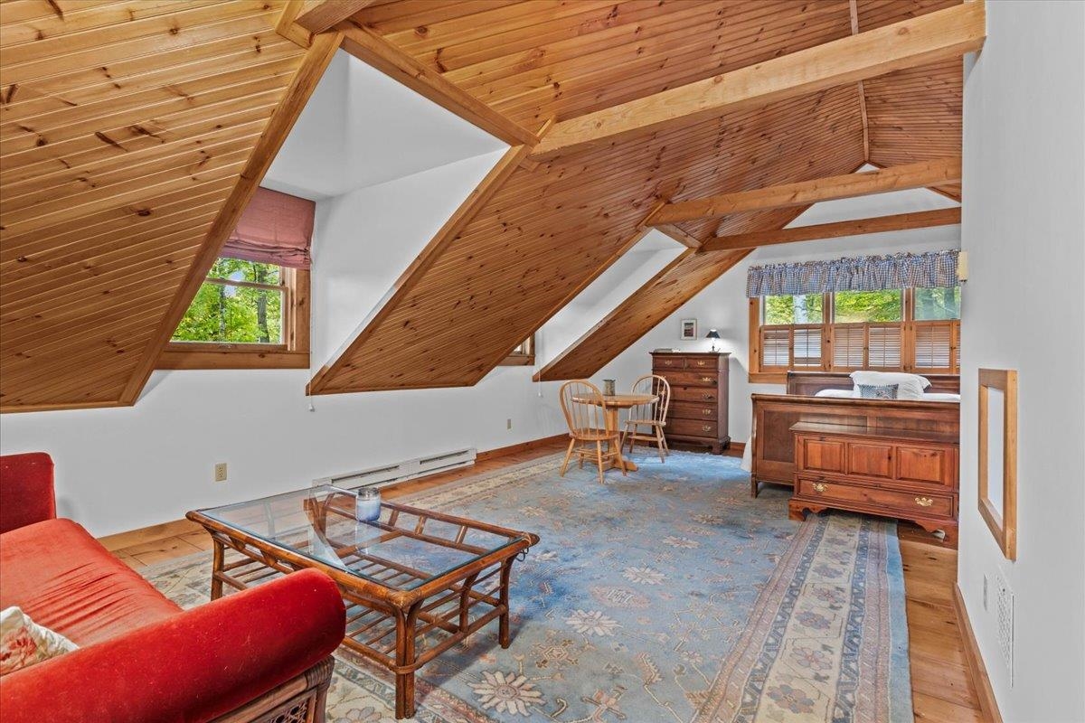 1646 Sweet Road Property Photo 44