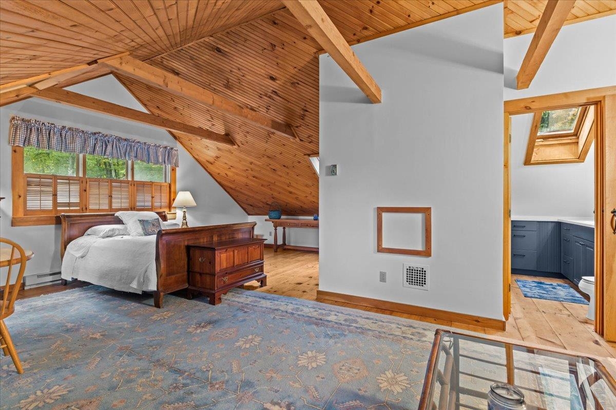 1646 Sweet Road Property Photo 45