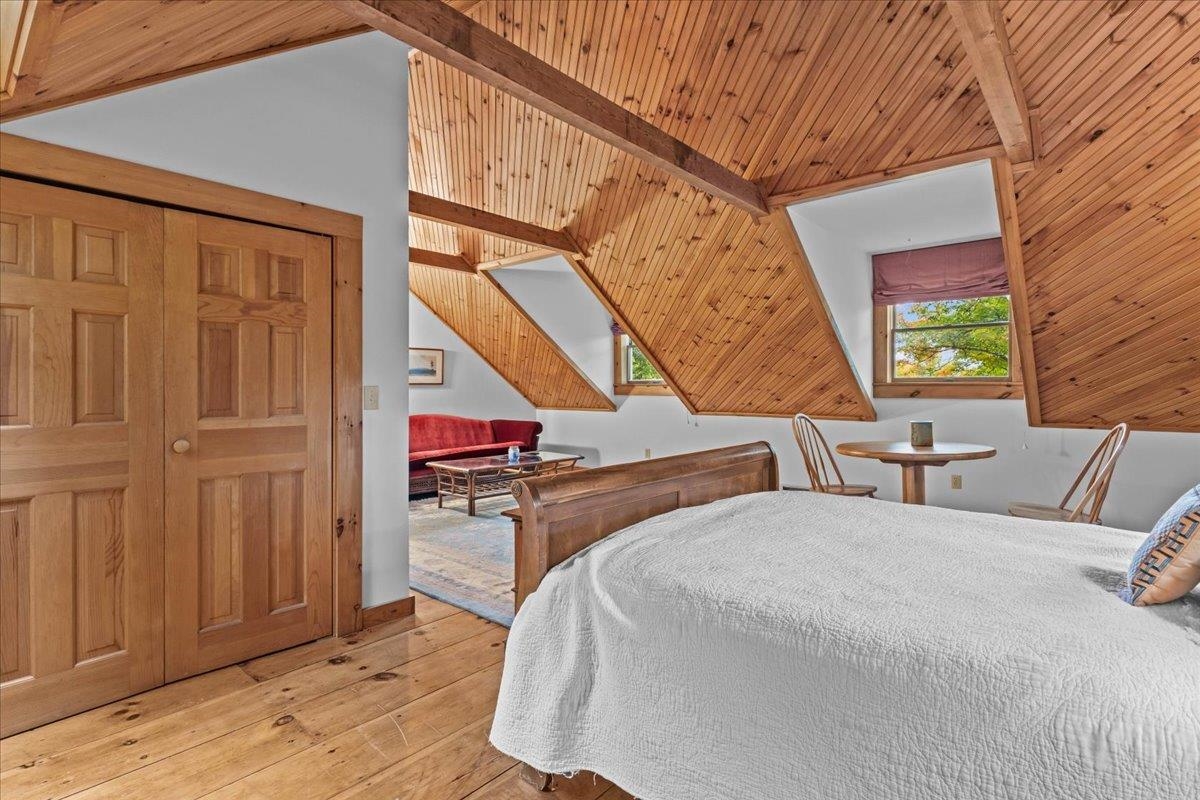 1646 Sweet Road Property Photo 46