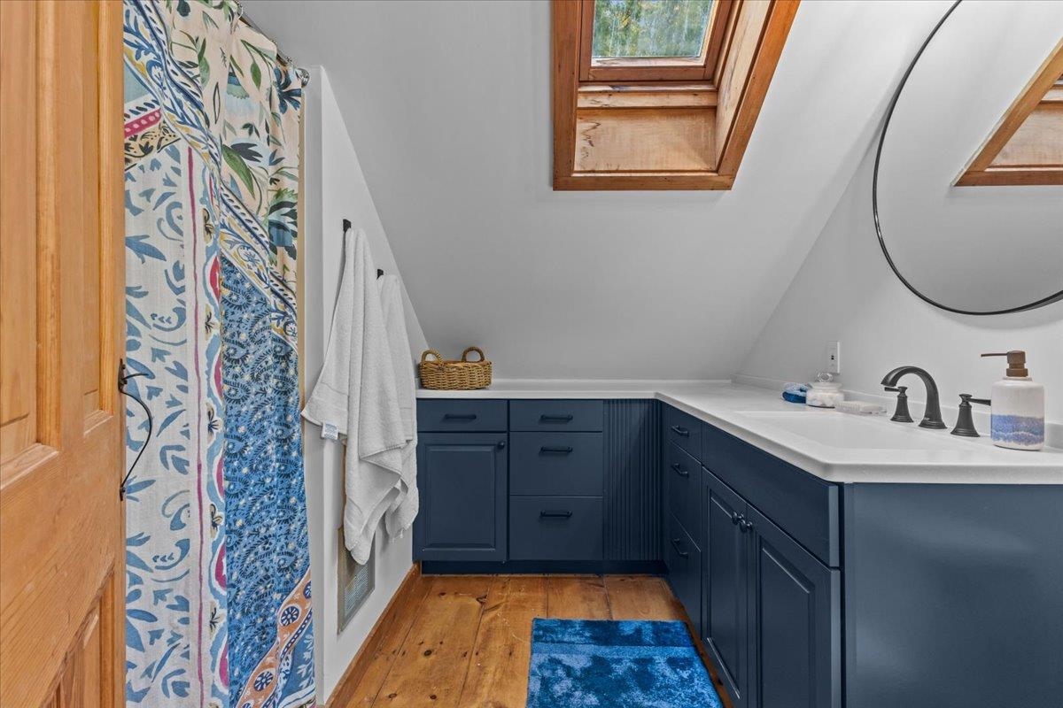1646 Sweet Road Property Photo 47