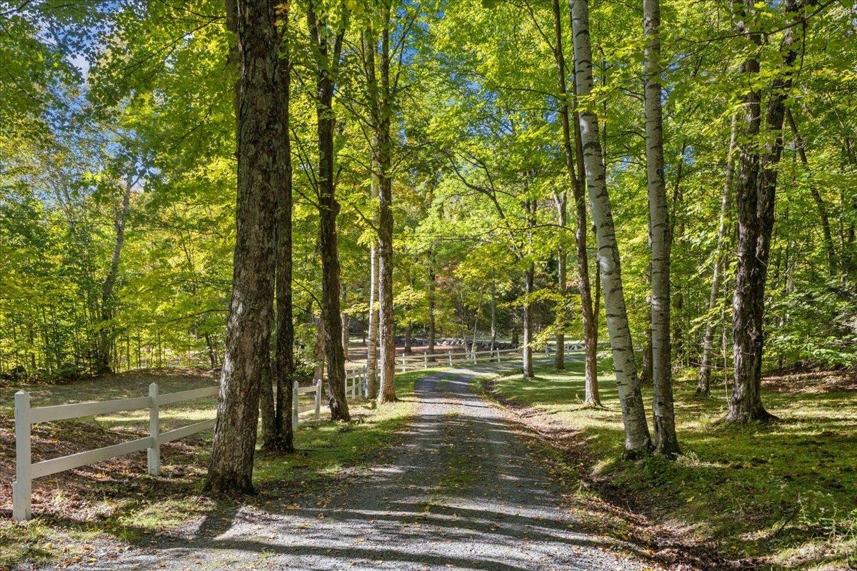 1646 Sweet Road Property Photo 48