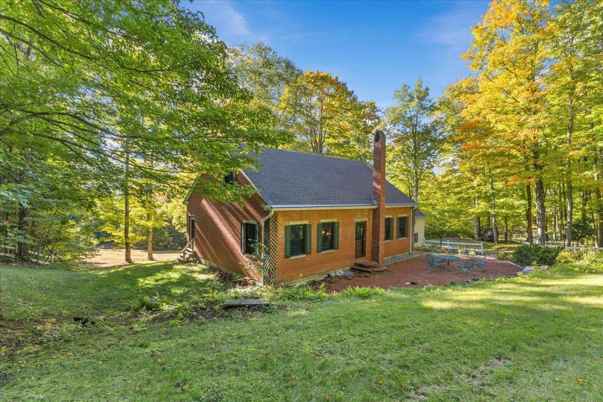 1646 Sweet Road Property Photo 49