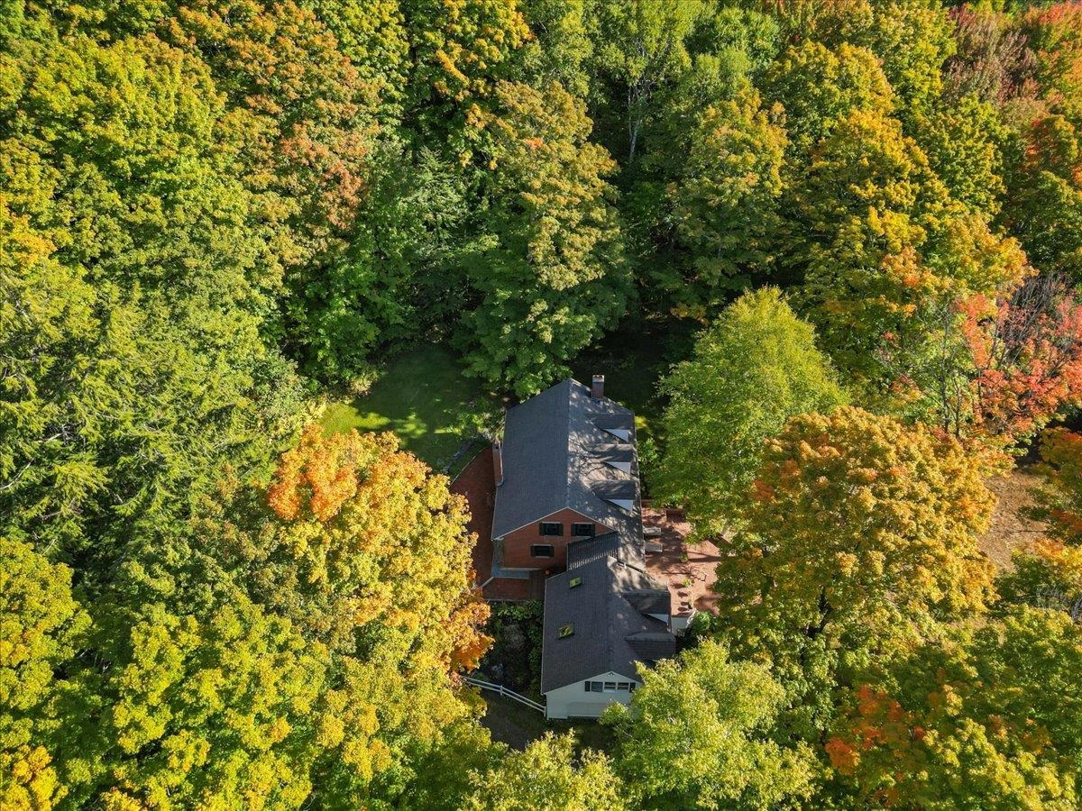 1646 Sweet Road Property Photo 54