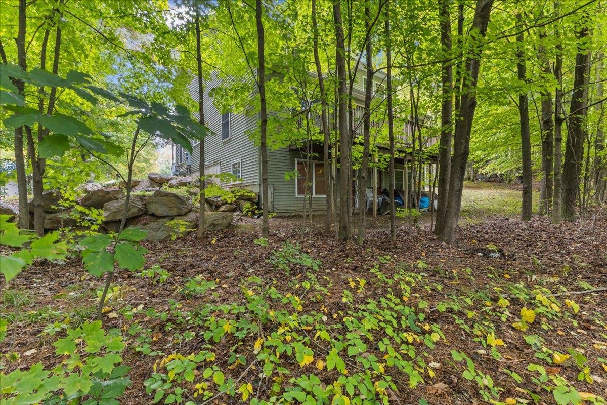 42 Aurora Lane Property Photo 7