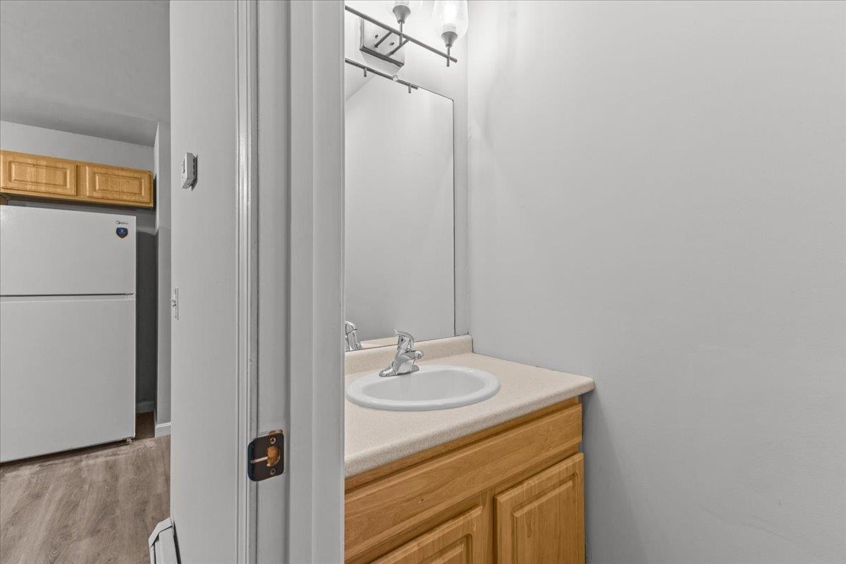 42 Aurora Lane Property Photo 20