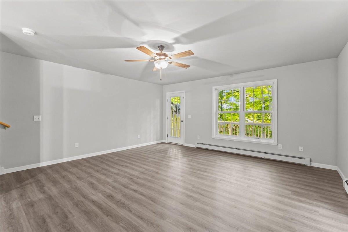 42 Aurora Lane Property Photo 25