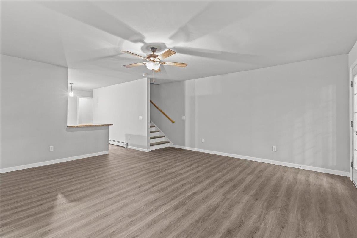 42 Aurora Lane Property Photo 26
