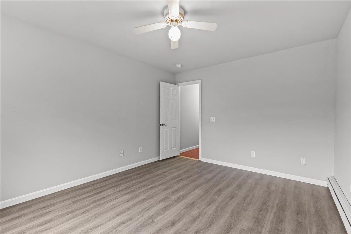 42 Aurora Lane Property Photo 37