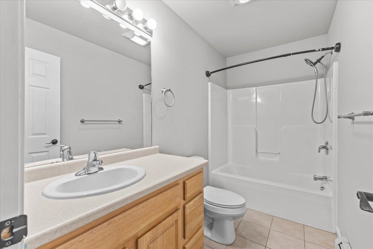 42 Aurora Lane Property Photo 42