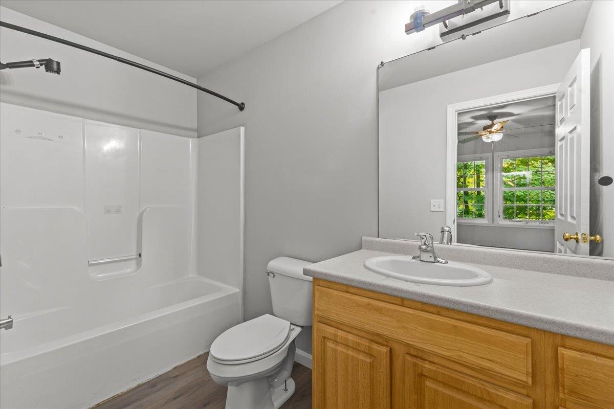 42 Aurora Lane Property Photo 47