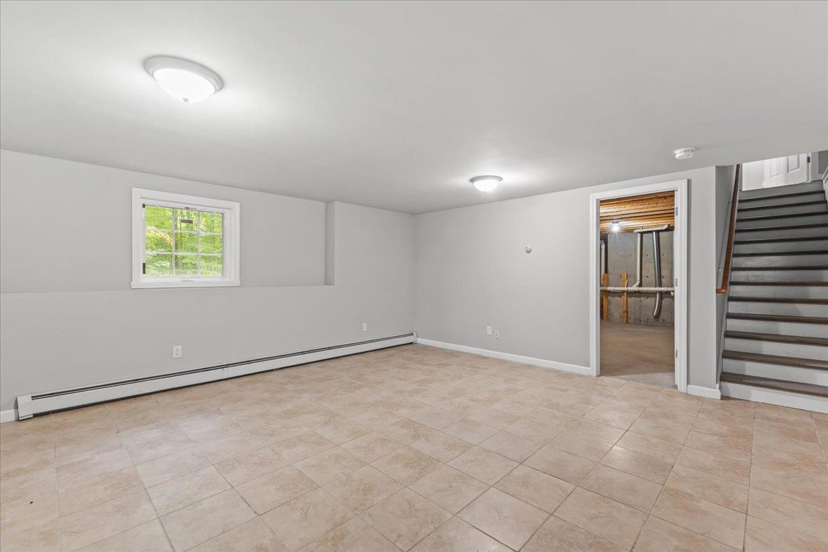 42 Aurora Lane Property Photo 49
