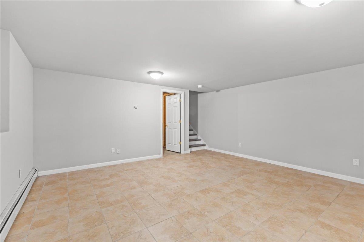 42 Aurora Lane Property Photo 50