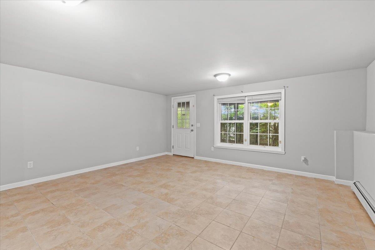 42 Aurora Lane Property Photo 51