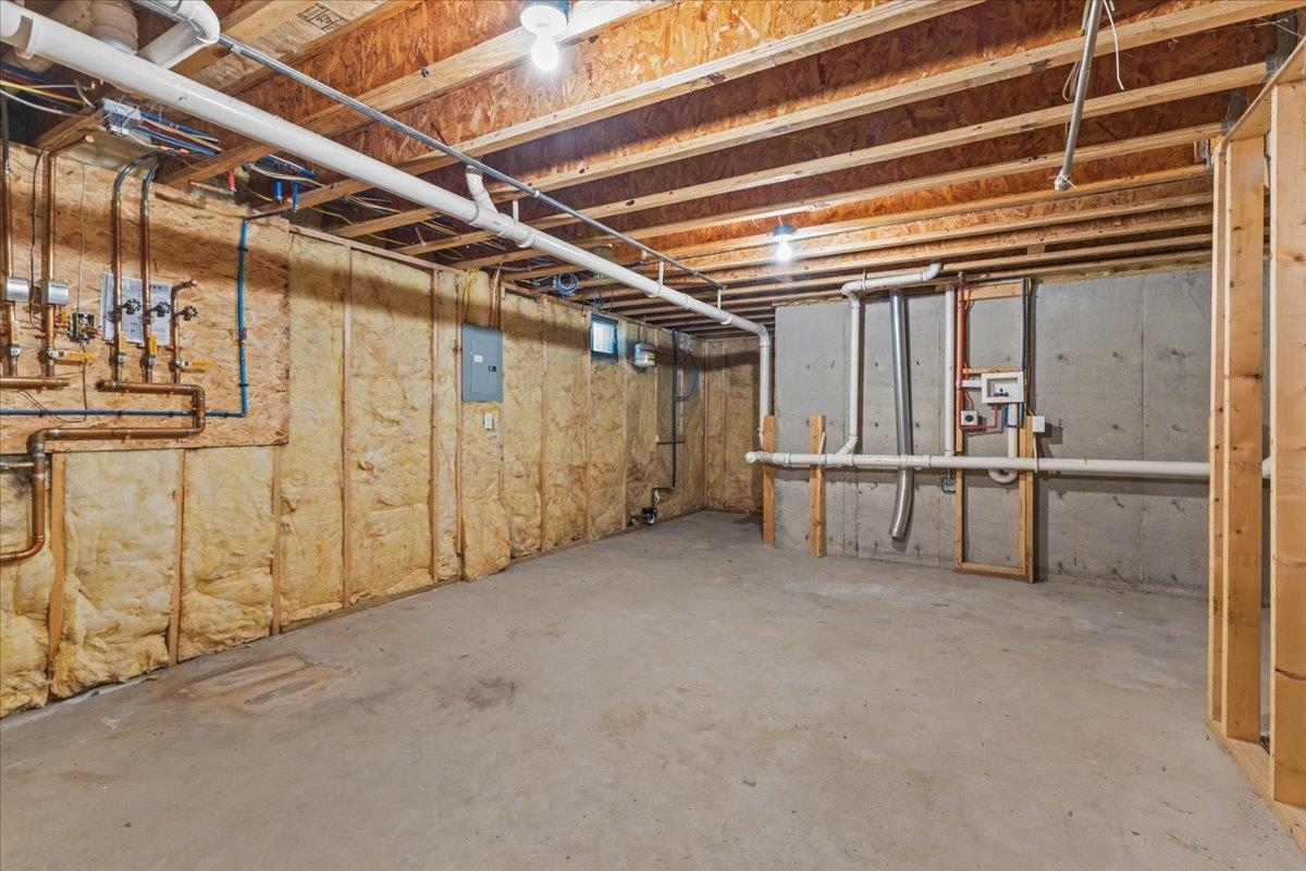 42 Aurora Lane Property Photo 52