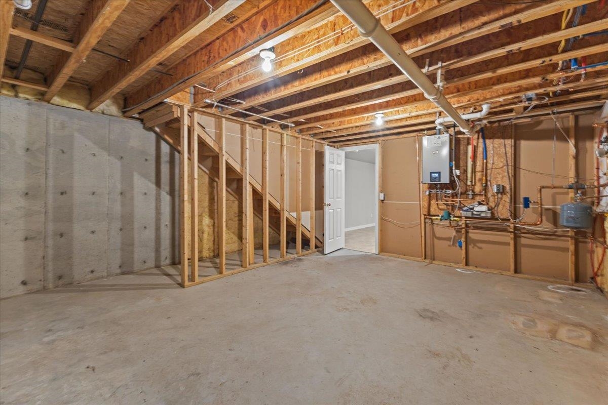 42 Aurora Lane Property Photo 53